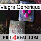 Viagra Générique 38